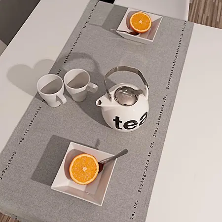 アパート Apartament Kasztanowy Władysławowo